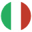 Italiano